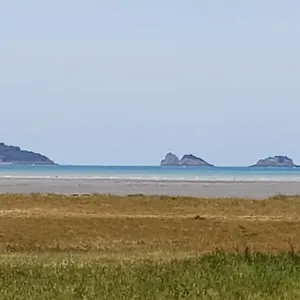 https://retour-de-peche-vue-mer.inbrittany.com