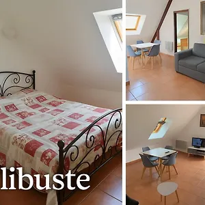https://appartement-situe-pre-du-golf-et-des-plages.inbrittany.com